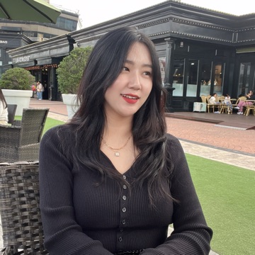 사용자 이미지
