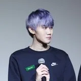 박기선 [리그오브레전드 (LOL)강의]