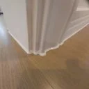 가온코킹(마감실리콘)