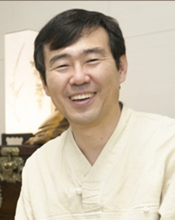 전우주 철학 작명원 고수 프로필
