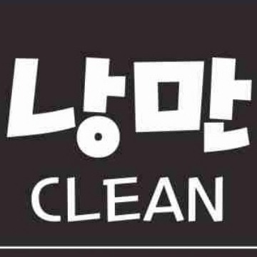 사용자 이미지