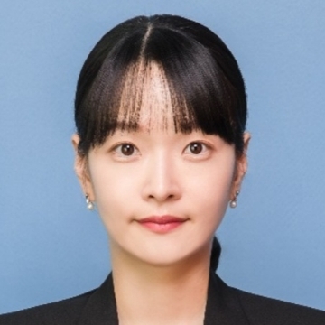 사용자 이미지