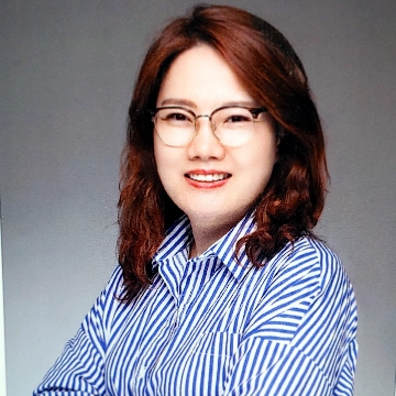 사용자 이미지