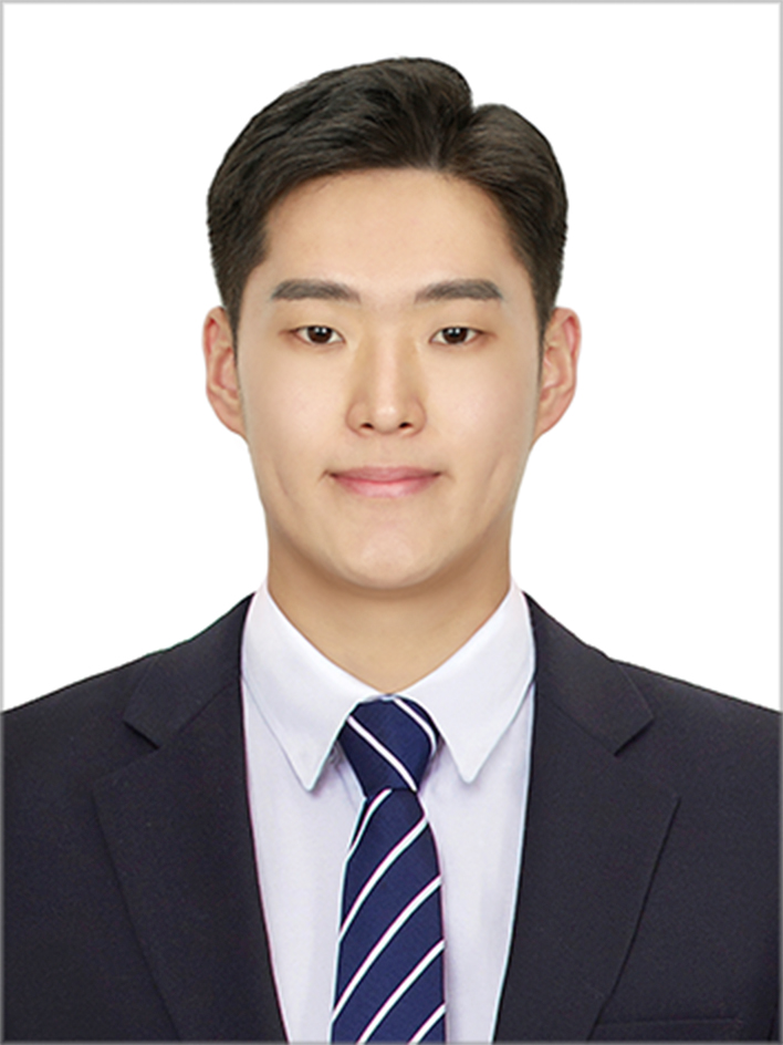 사용자 이미지