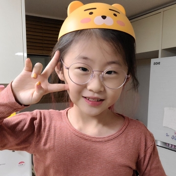 사용자 이미지