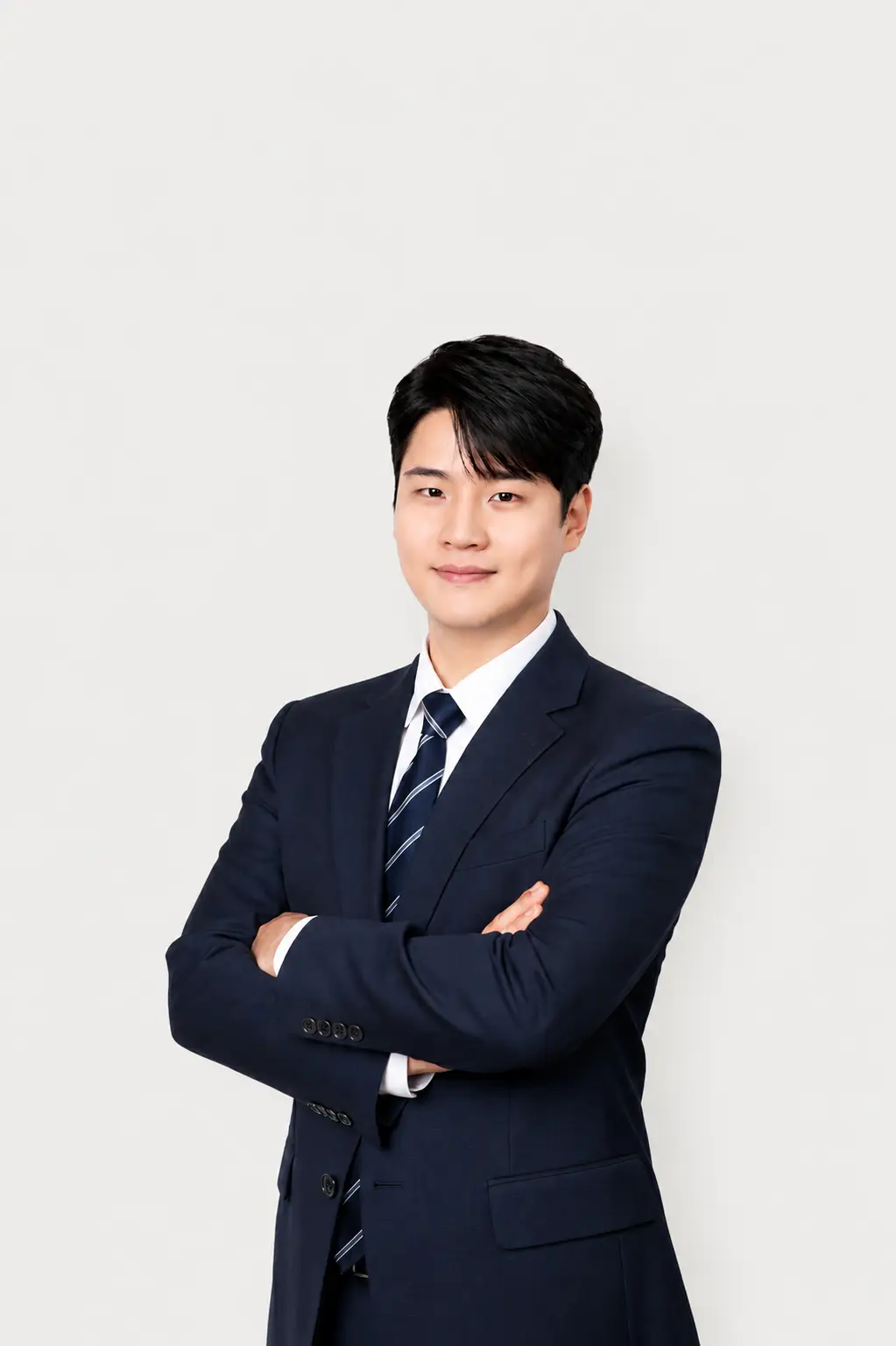 사용자 이미지