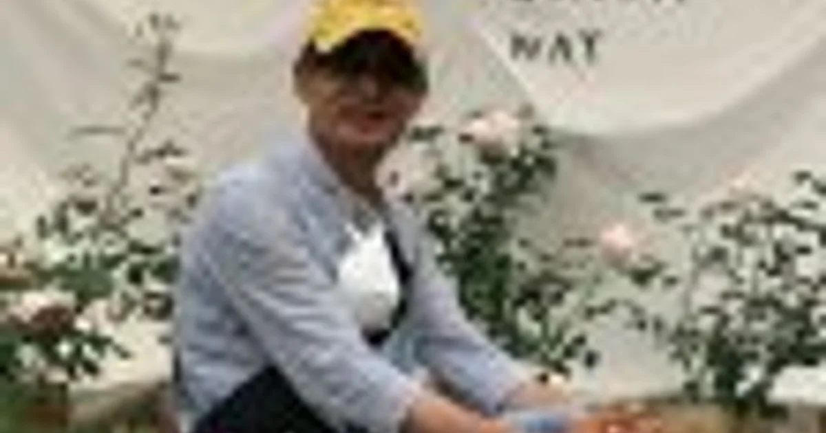 세일수도설비 고수의 보일러 설치 및 수리(지역난방 포함) 서비스, 경남 창원시 - 숨고, 숨은고수 세일수도설비고수의 보일러 설치 및 수리... 