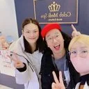 셀럽메디스파우장산점
