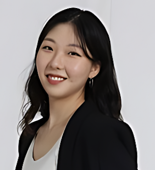 안수연 고수 프로필