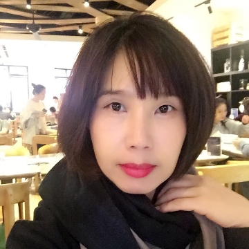 사용자 이미지