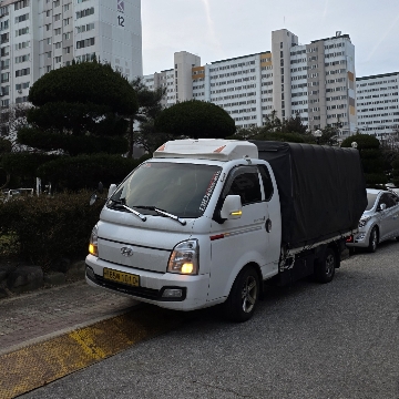 사용자 이미지