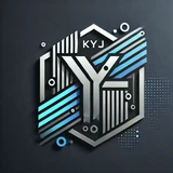 상상을 현실로 만들어 드립니다.