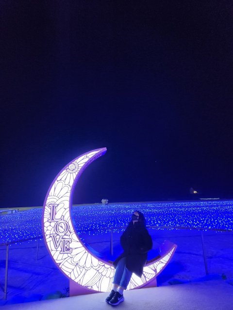 사용자 이미지
