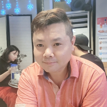 사용자 이미지