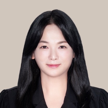 사용자 이미지