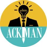 [애크맨] 창업지원,R&D,투자유치 사업계획서 전문