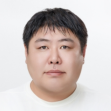 사용자 이미지