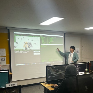 사용자 이미지