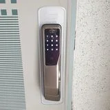 키마스터