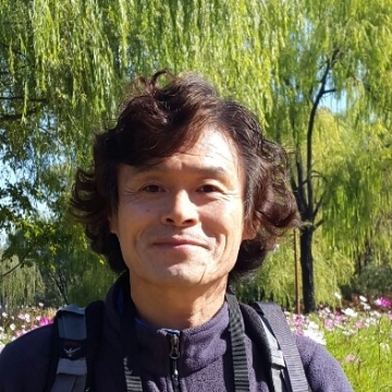 사용자 이미지
