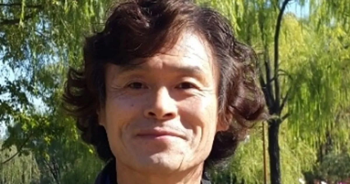 여태영 고수의 에어컨 청소 서비스, 서울 은평구 - 숨고, 숨은고수 여태영고수의 에어컨 청소 서비스, 서울 은평구