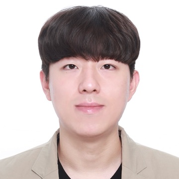 사용자 이미지