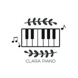 클라라음악학원