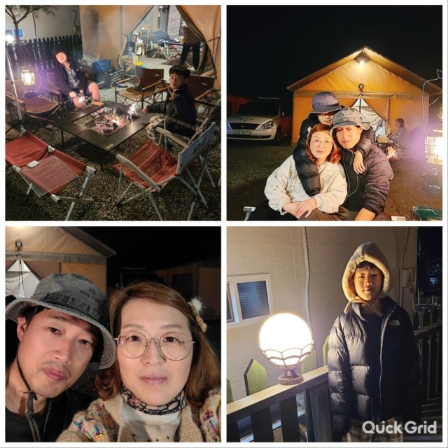 사용자 이미지