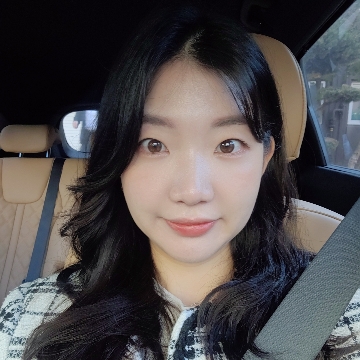 사용자 이미지
