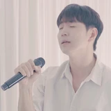 보컬리스트 안재석