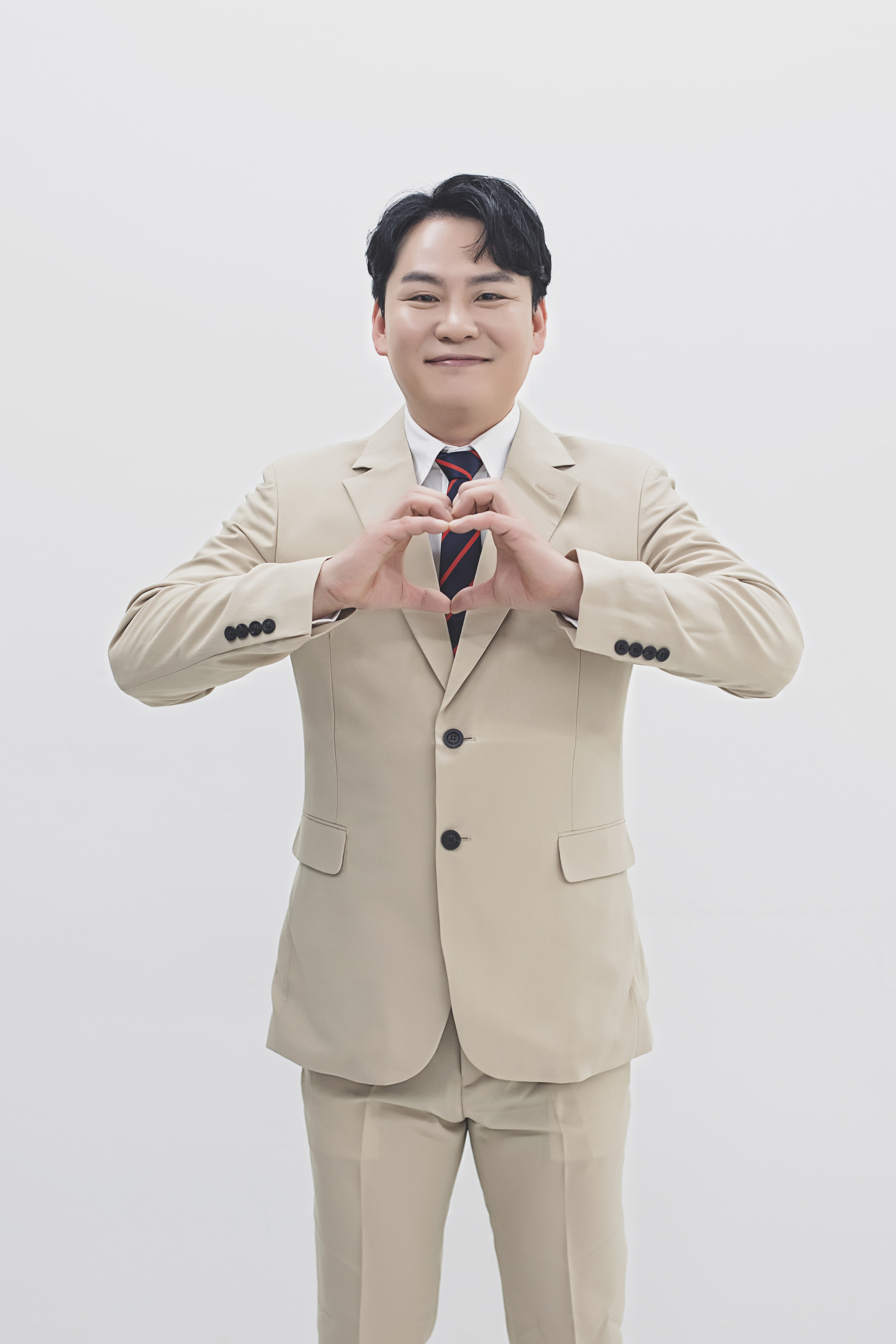 사용자 이미지