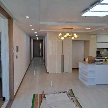 정성인테리어 고수 프로필