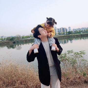 사용자 이미지