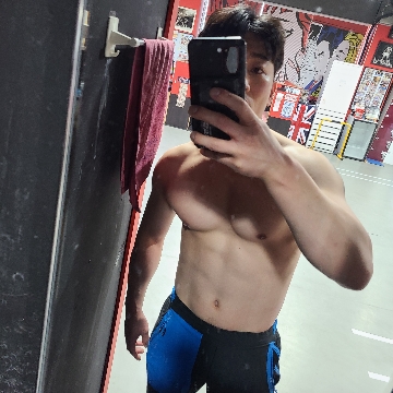 황인대 고수 프로필