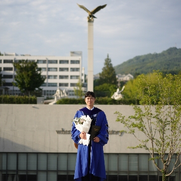 사용자 이미지