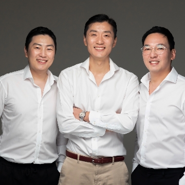 사용자 이미지