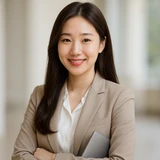 블로그 마케팅 전문 크리에이터