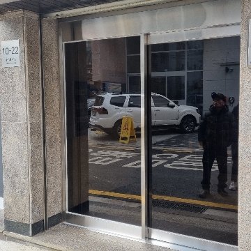 사용자 이미지