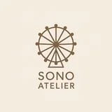 소노 아틀리에 (Sono Atelier)