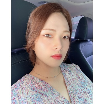 사용자 이미지