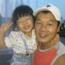 중문공장