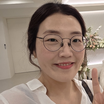사용자 이미지