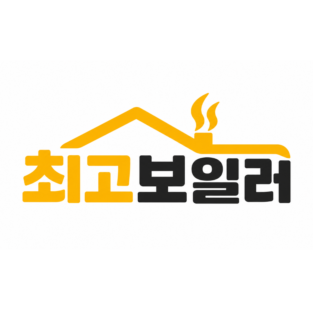 김종운 고수 프로필