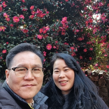 사용자 이미지