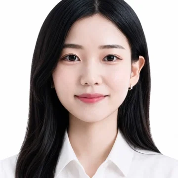 사용자 이미지
