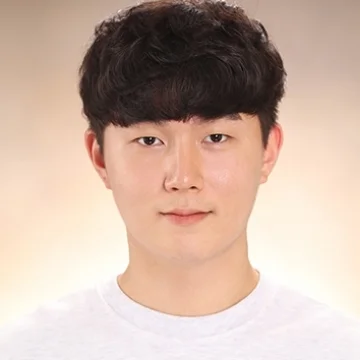 사용자 이미지