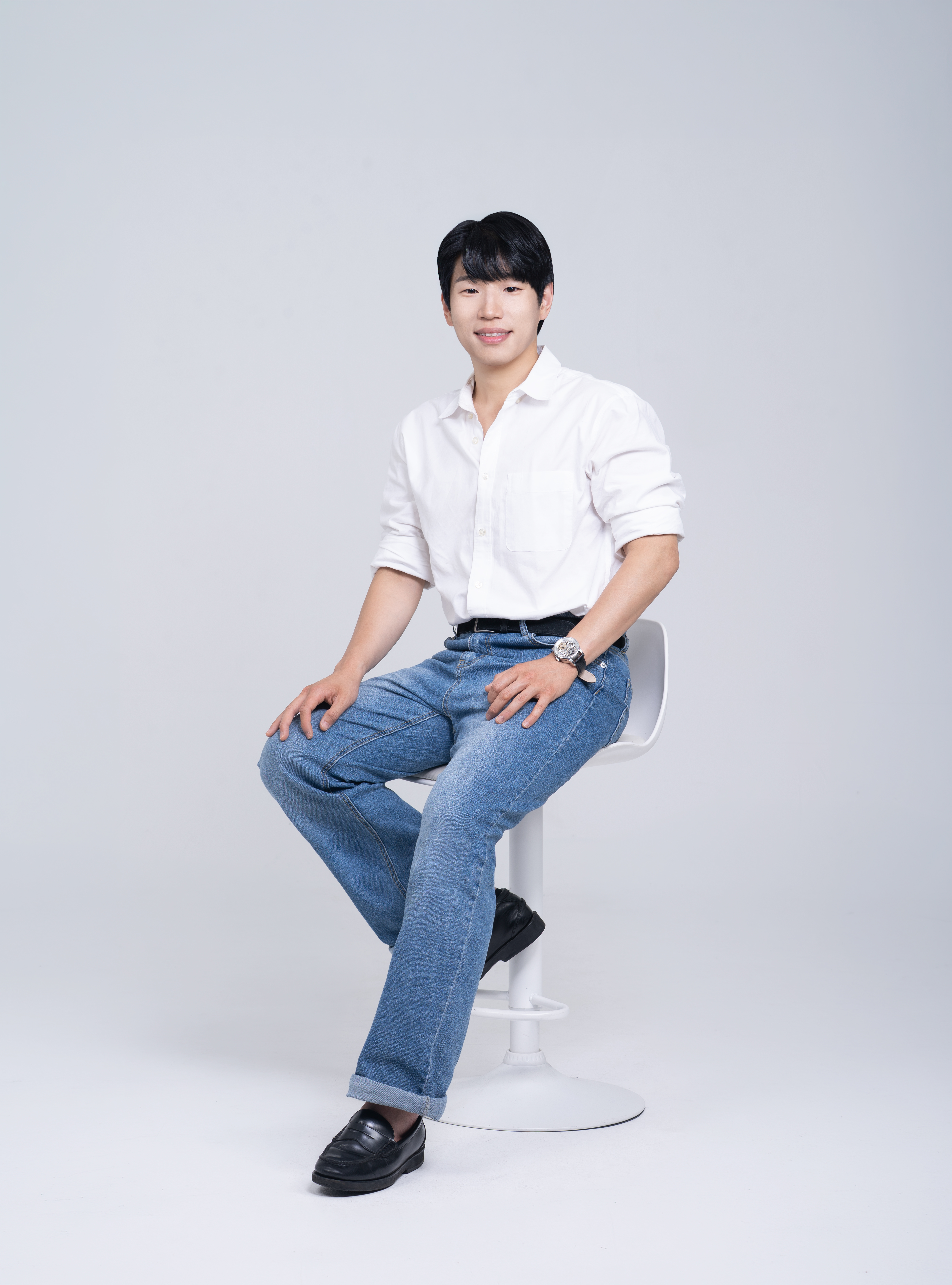 사용자 이미지
