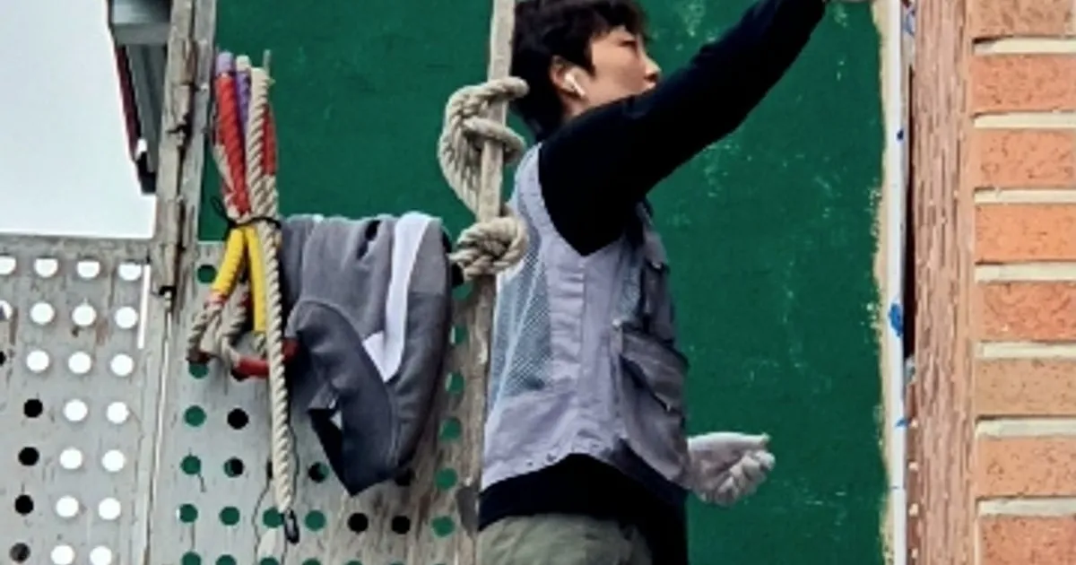 우먼코킹/ (주)이음이엔씨 고수의 코킹 시공 서비스, 경기 성남시 - 숨고, 숨은고수 우먼코킹/ (주)이음이엔씨 고수의 코킹 시공 서비스, 경기 성남시