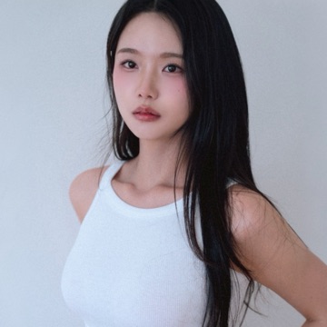 사용자 이미지
