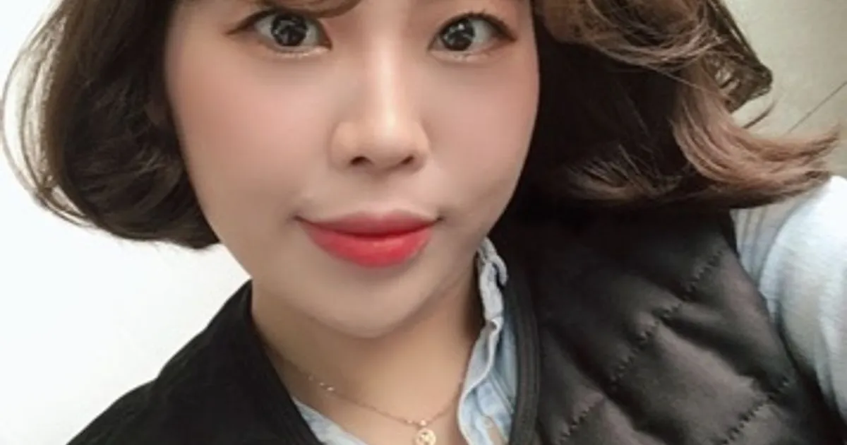 어니링 고수의 헤어/메이크업 서비스, 울산 남구 - 숨고, 숨은고수 어니링 고수의 헤어/메이크업 서비스, 울산 남구